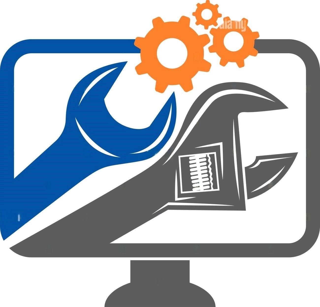 mm-ast-icon-2360