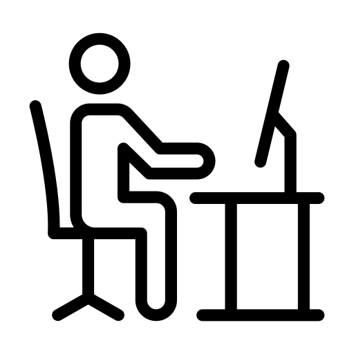 mm-ast-icon-2819