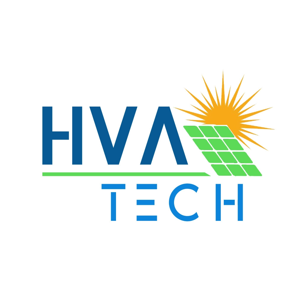 Logo HVA tech - Sébastien ROUSSEAU_PV_carré